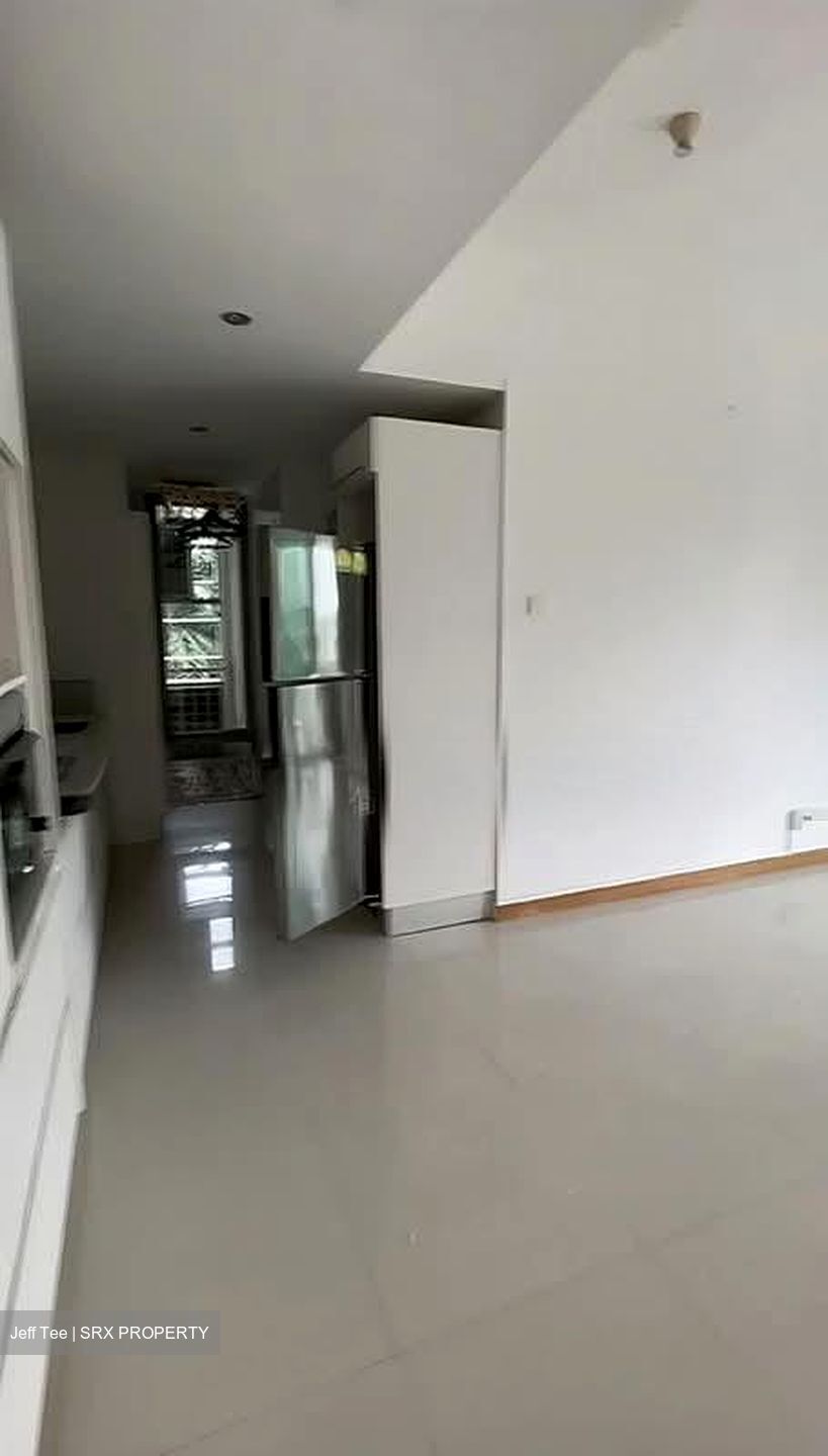 Leonie Suites (D9), Apartment #566266771
